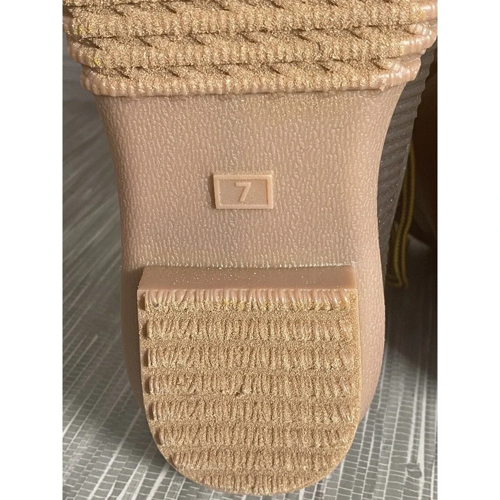 Tommy Hilfiger tommy hilfiger